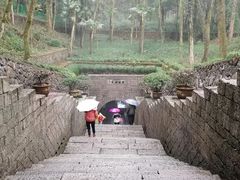 -瑶琳仙境