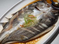 -恰八斗·猛火长沙菜(国贸店)