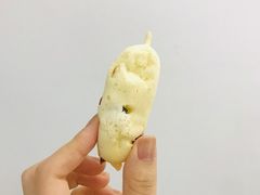 -汪保来(杭州解放路店)