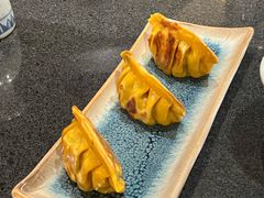-南京大牌档(新街口德基广场店)