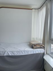 -SOS修丽可.痘肌修复中心