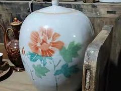 -亮佳鸿华二手市场