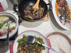 -麓湘小镇(开福万达广场店)