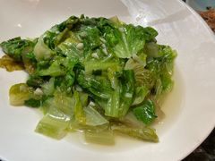 -小城故事·地道宁波味(月湖盛园店)