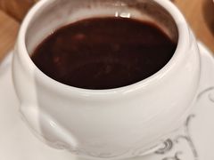 -麒麟中餐厅·经典粤菜·地道菜式老字号(广州长隆酒店)