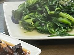 -观桥阁(锦溪店)