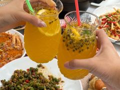 -听香·678茶铺(猛追湾店)