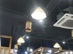 -小山寨(天润城店)
