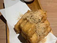 -新太二·鲜料川菜(群光广场店)