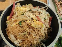 -一粥荟·非遗鱼粥(天河北店)