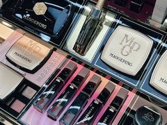 -合景·悠方(成都店)
