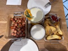 -觅食Meet Food(文星湾店)