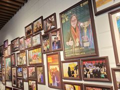 -香港鸳鸯王(西湖路店)