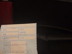 -万达影城(巴南万达广场IMAX店)