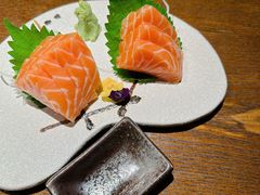 -鸟屯(三里屯店)