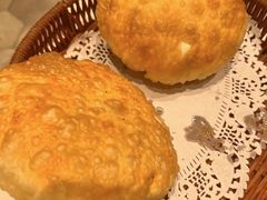 -红樱桃·欢乐餐厅(太原里店)
