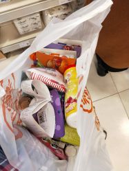 -乐友孕婴童(天津八纬路店)