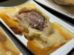 -小满海鲜·别院(天津旗舰店)