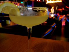 -阿卡贝拉音乐汇(印象城店)