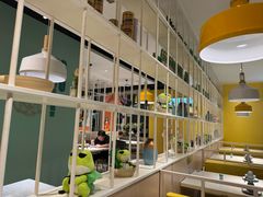 -蛙蛙叫·干锅年代(钻石广场店)