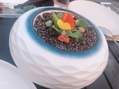 -素心小筑(后沙裕镇店)