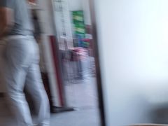 -食潮汕头鲜牛馆(望京保利店)