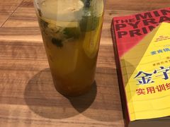 -覔书店(壹方城店)