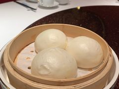 -东富酒家(龙湖西溪天街店)