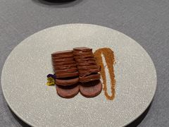 -龙宴海鲜城(经中路店)