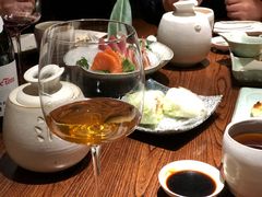 -和枫(众意路店)