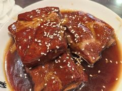 -熙盛源(永乐路店)