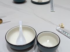 -梅利汴京烤鸭•开封豫菜地标店(晋安路店)