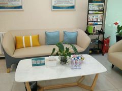 -AudioNova 海之声助听器峰力助听器索诺瓦自营店(北京店)