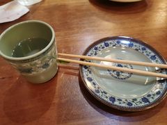 -锦小馆(安贞店)