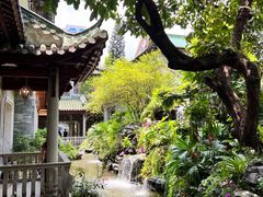 -晓港公园
