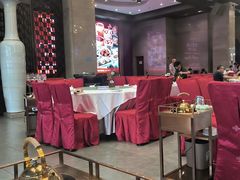 -雅盛品931海鲜酒家