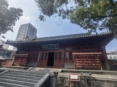 -沧州文庙