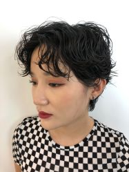 -ON STAR SALON