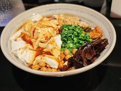 -多味居(剪子巷店)