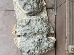 -馆陶手作坊DIY·陶艺·石塑粘土·石膏娃娃(车陂店)