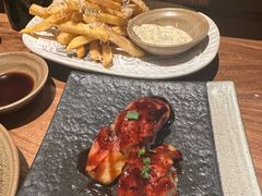 -Tuna maki寿司(园区永旺店)