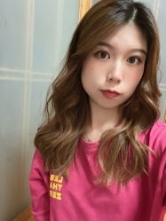 -OnHair造型