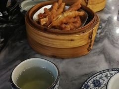 -裕德孚·非遗手切涮羊肉(东直门内大街店)