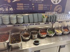 -蚝英雄·自助烤蚝(高新店)