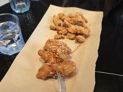 -必胜客(滨江店)