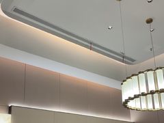 -同庆楼(天鹅湖万达店)