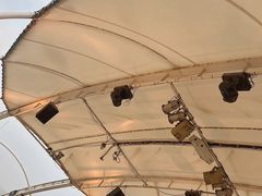 -船长9号·精致湖北菜(江滩店)