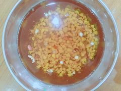 -昱欣麻辣烫·清真
