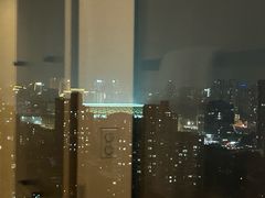 -北京康莱德酒店