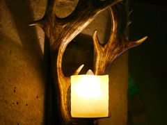 -68度C COFFEE(丞相府店)